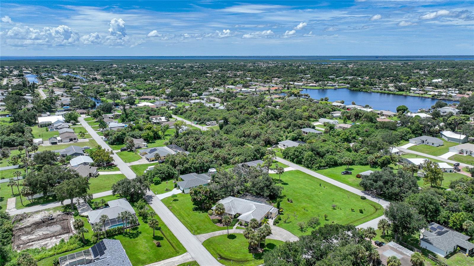 4041 MICHEL TREE ST, PORT CHARLOTTE, FL, 33948