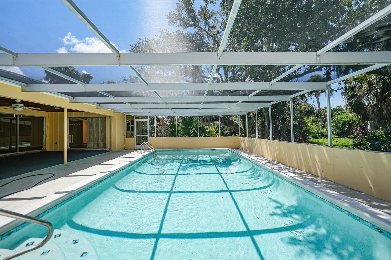 4041 MICHEL TREE ST, PORT CHARLOTTE, FL, 33948