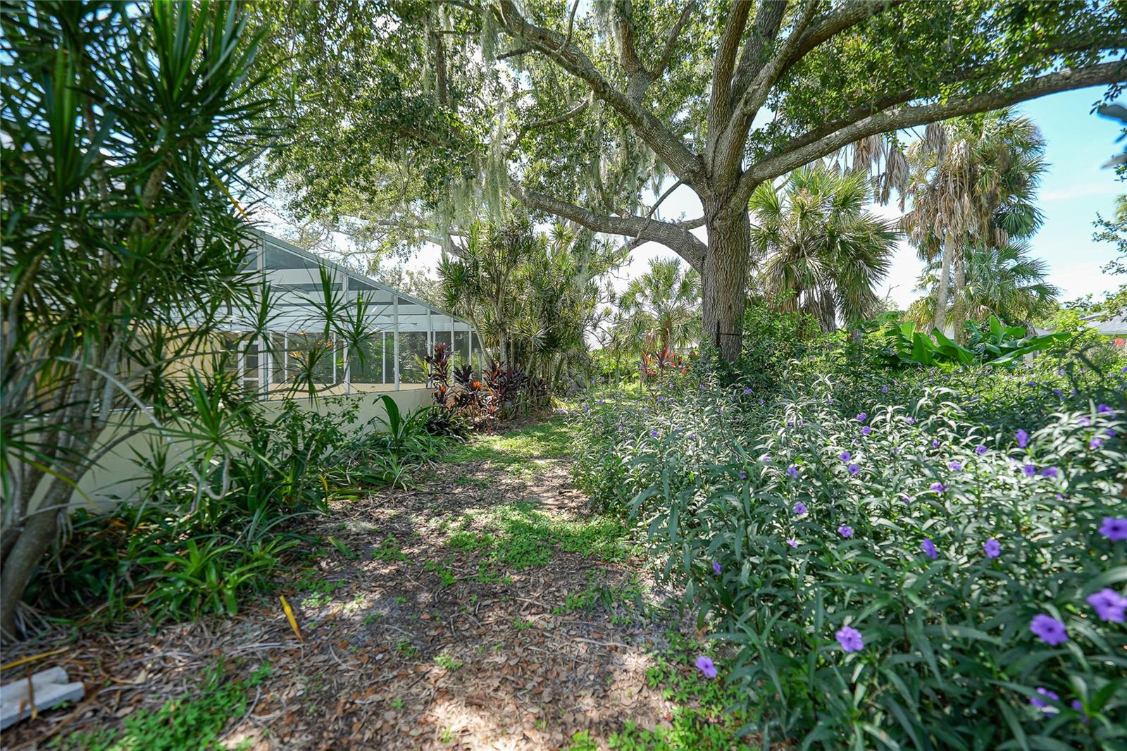 4041 MICHEL TREE ST, PORT CHARLOTTE, FL, 33948