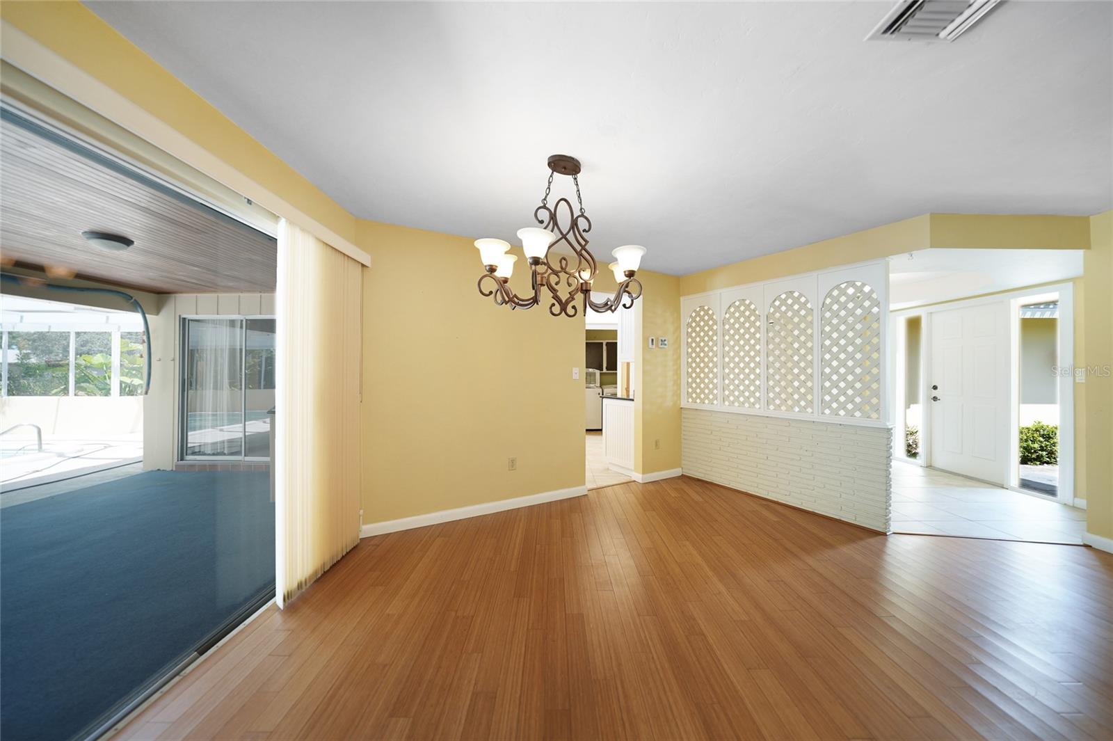 4041 MICHEL TREE ST, PORT CHARLOTTE, FL, 33948