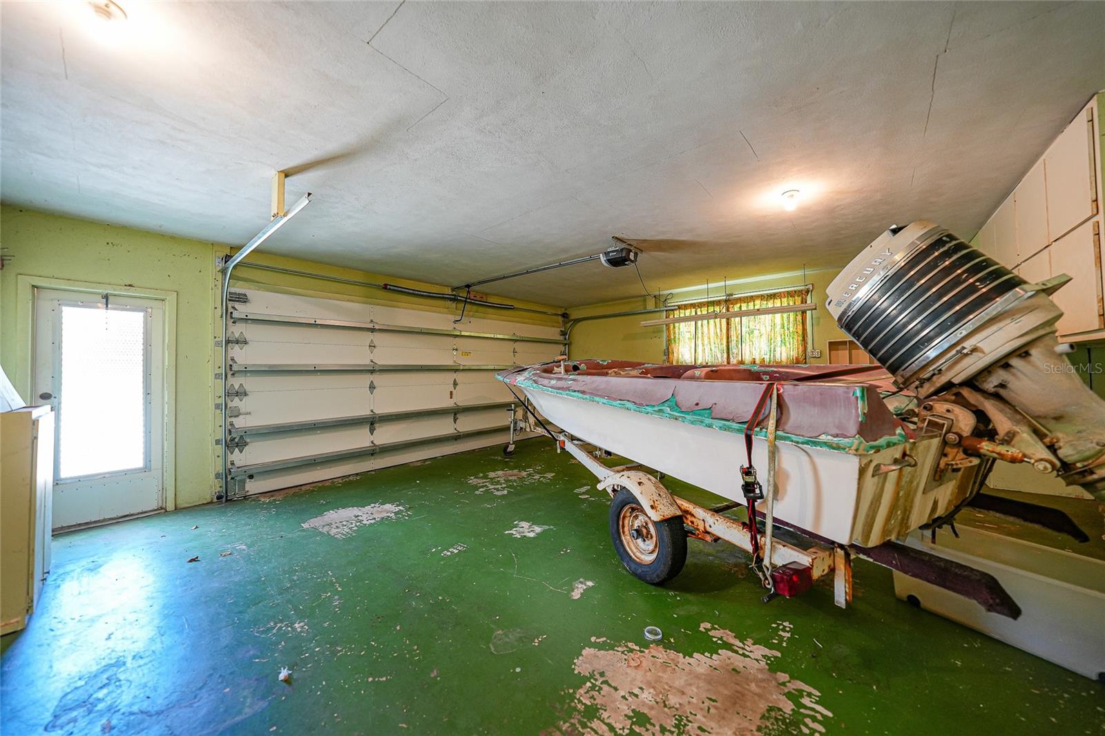 4041 MICHEL TREE ST, PORT CHARLOTTE, FL, 33948