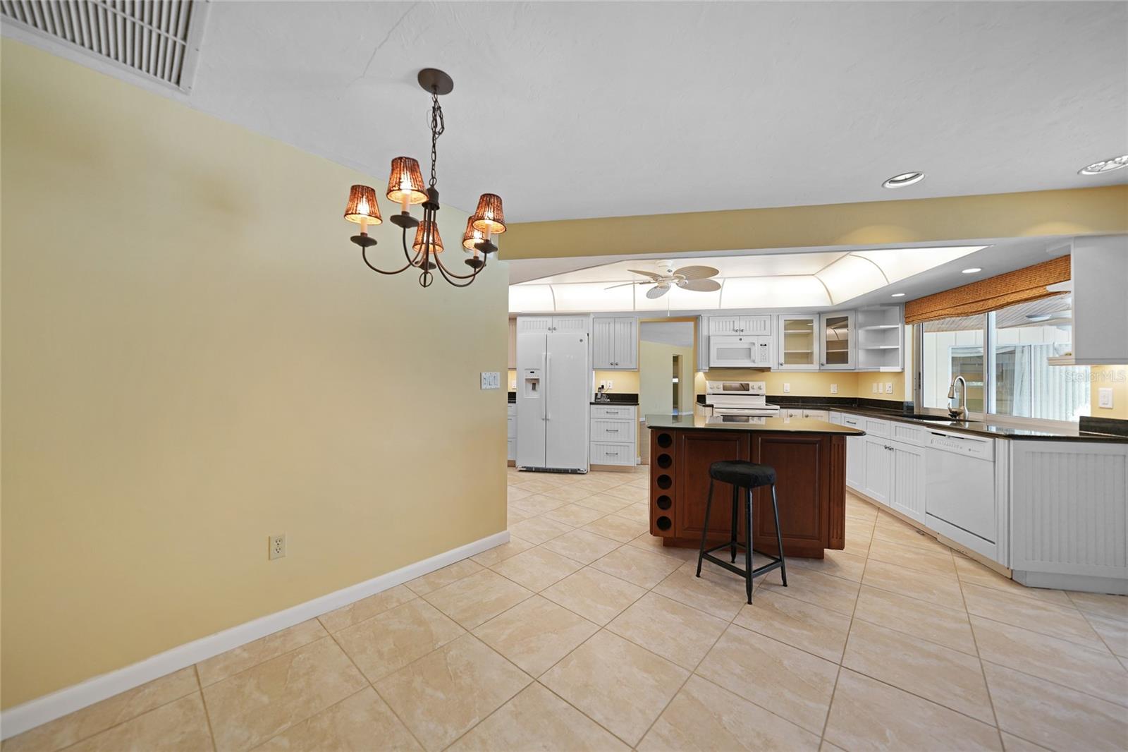 4041 MICHEL TREE ST, PORT CHARLOTTE, FL, 33948