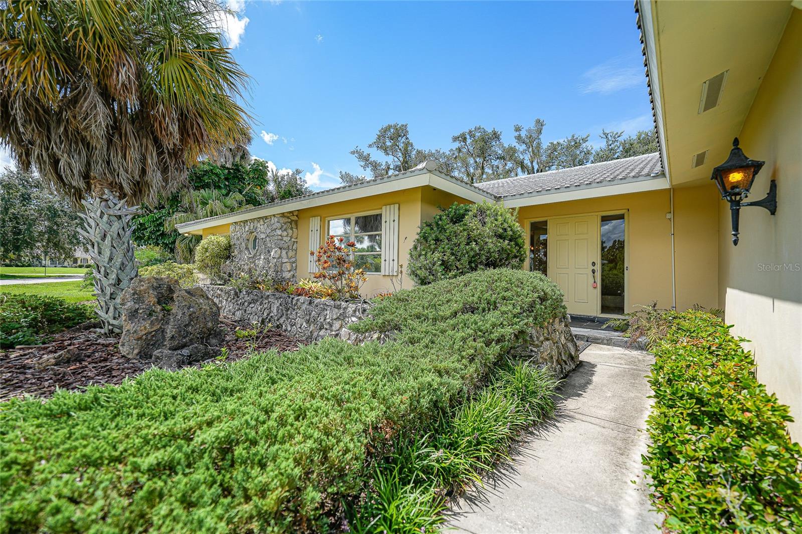 4041 MICHEL TREE ST, PORT CHARLOTTE, FL, 33948