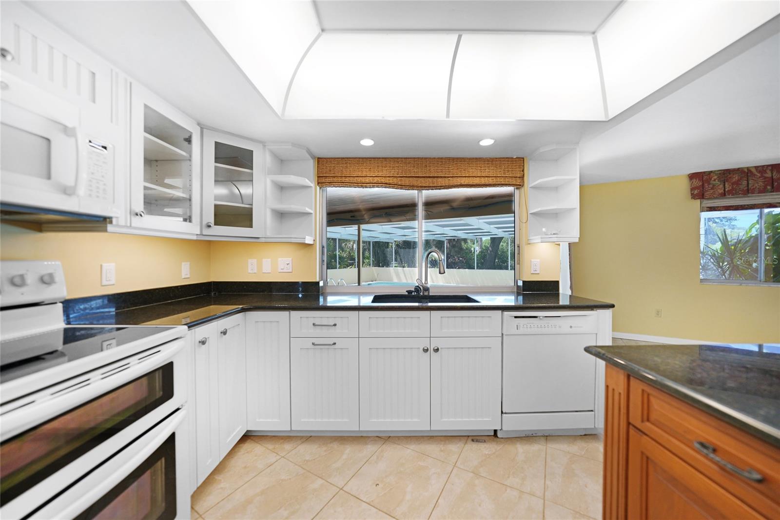 4041 MICHEL TREE ST, PORT CHARLOTTE, FL, 33948