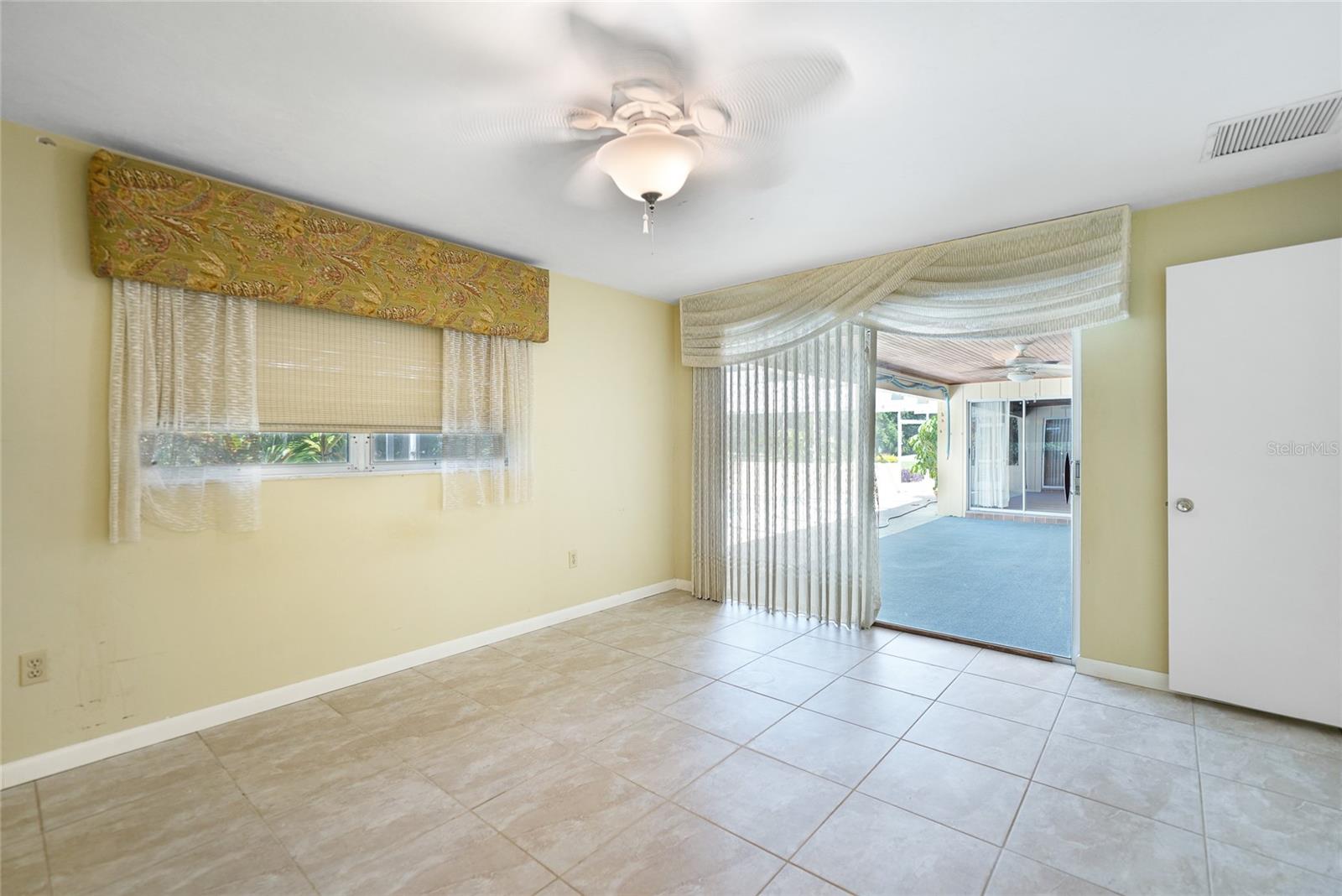4041 MICHEL TREE ST, PORT CHARLOTTE, FL, 33948