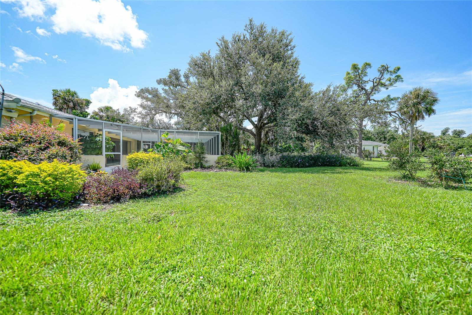 4041 MICHEL TREE ST, PORT CHARLOTTE, FL, 33948