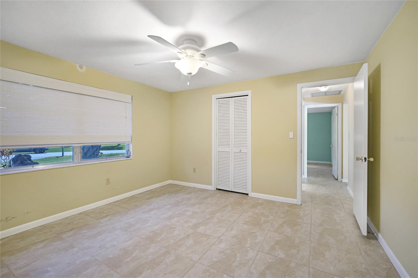 4041 MICHEL TREE ST, PORT CHARLOTTE, FL, 33948