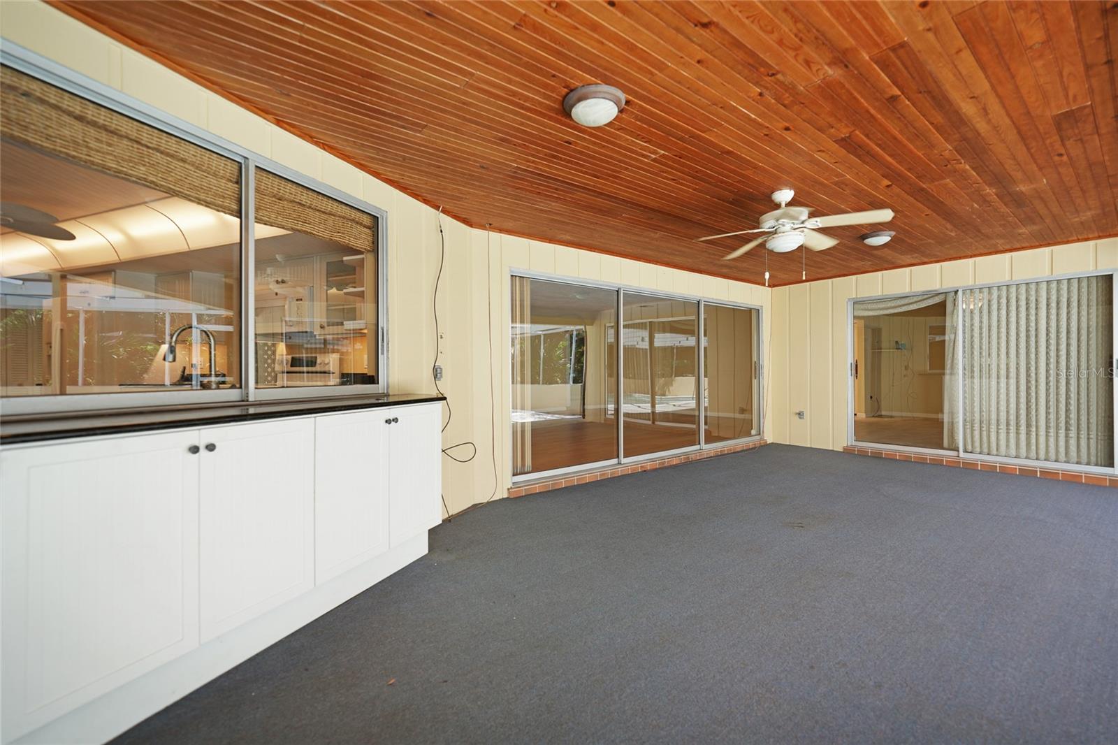 4041 MICHEL TREE ST, PORT CHARLOTTE, FL, 33948