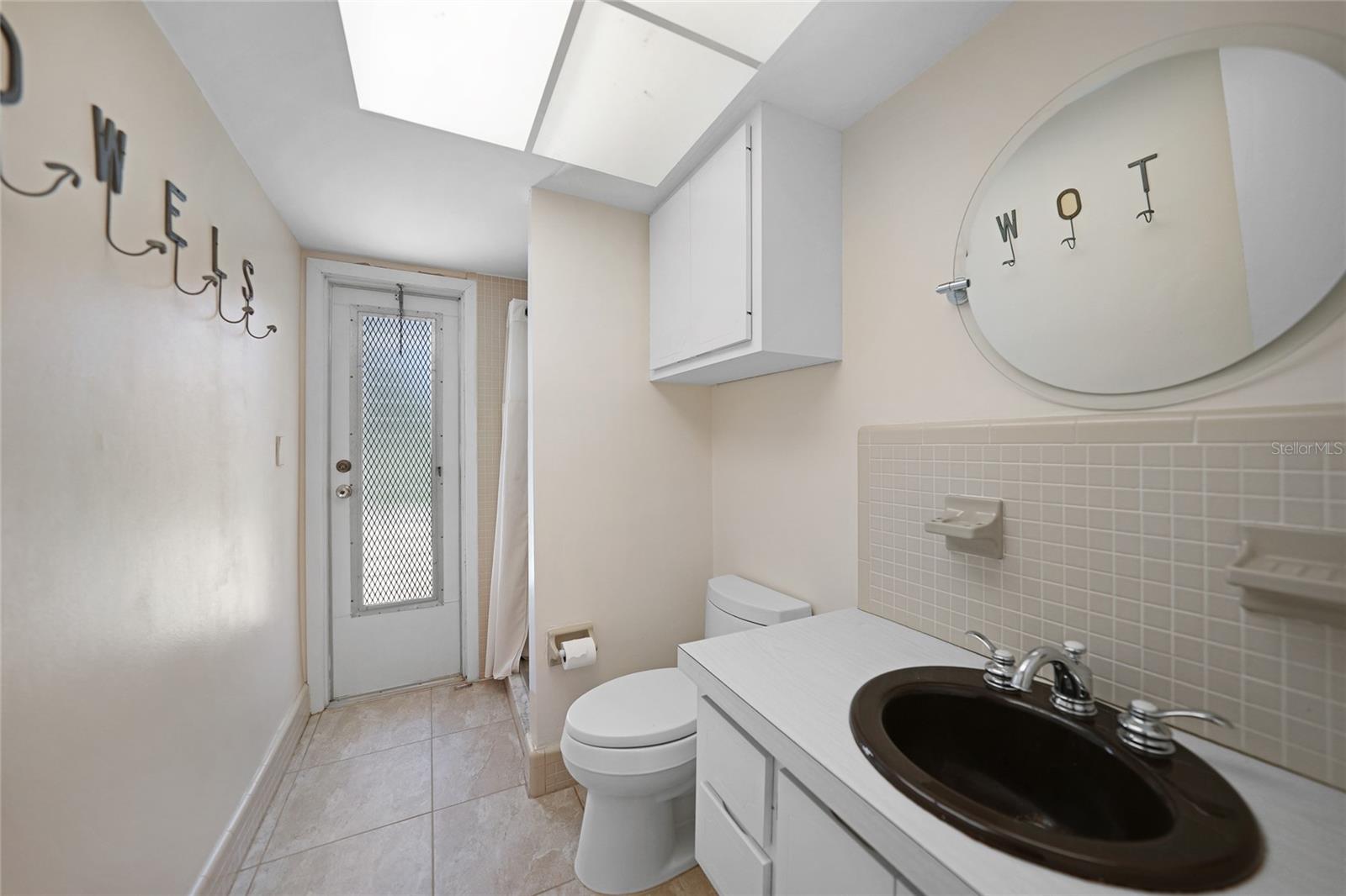 4041 MICHEL TREE ST, PORT CHARLOTTE, FL, 33948