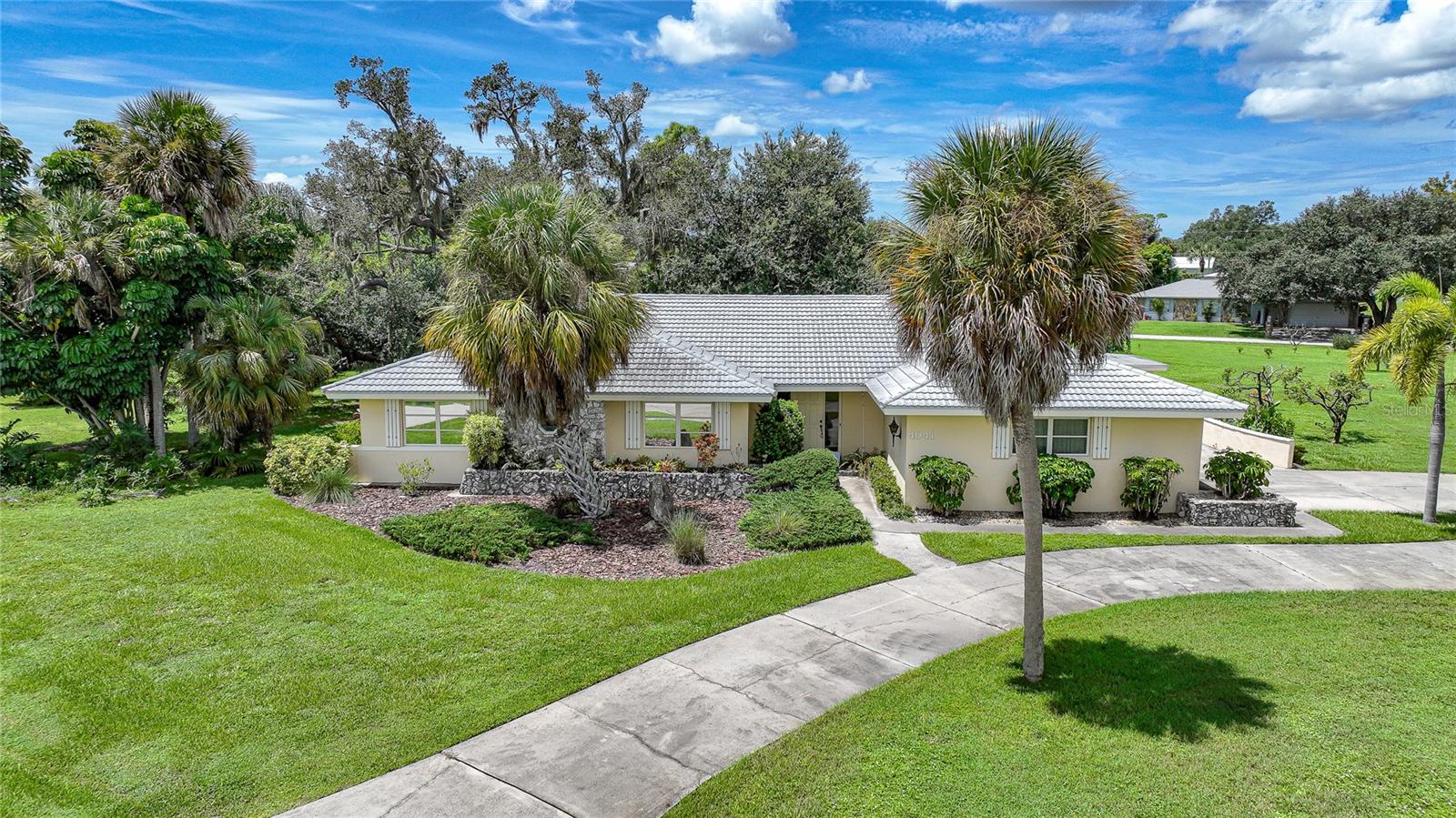 4041 MICHEL TREE ST, PORT CHARLOTTE, FL, 33948