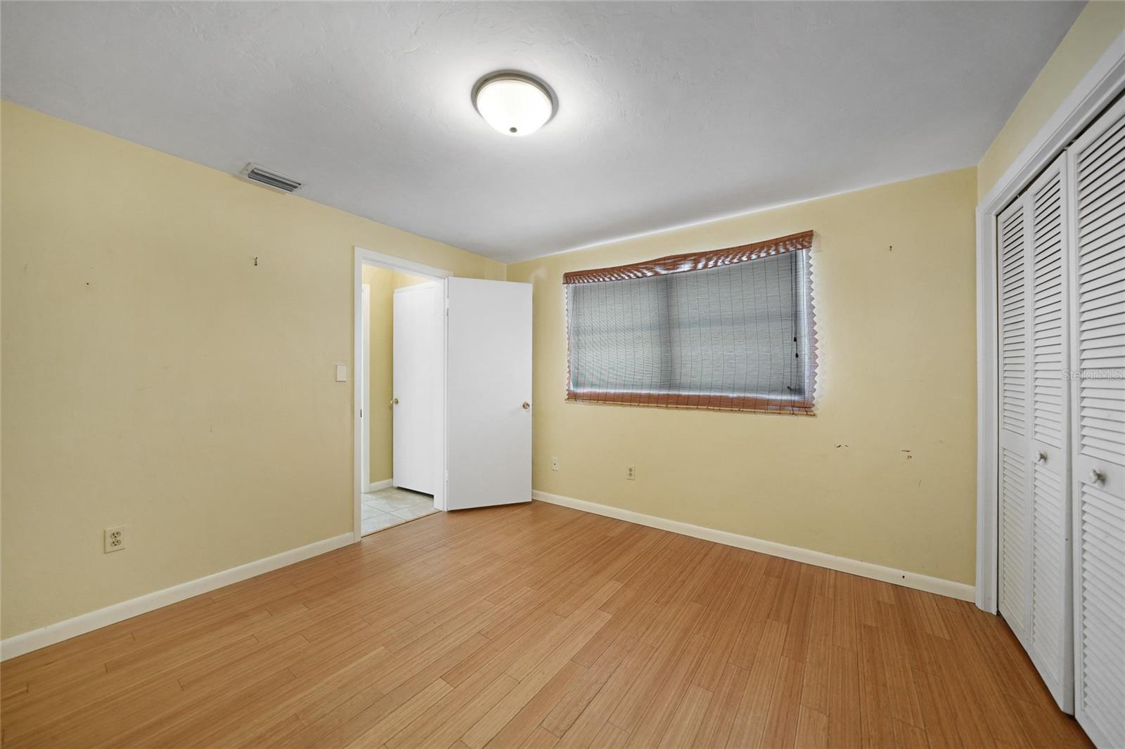 4041 MICHEL TREE ST, PORT CHARLOTTE, FL, 33948