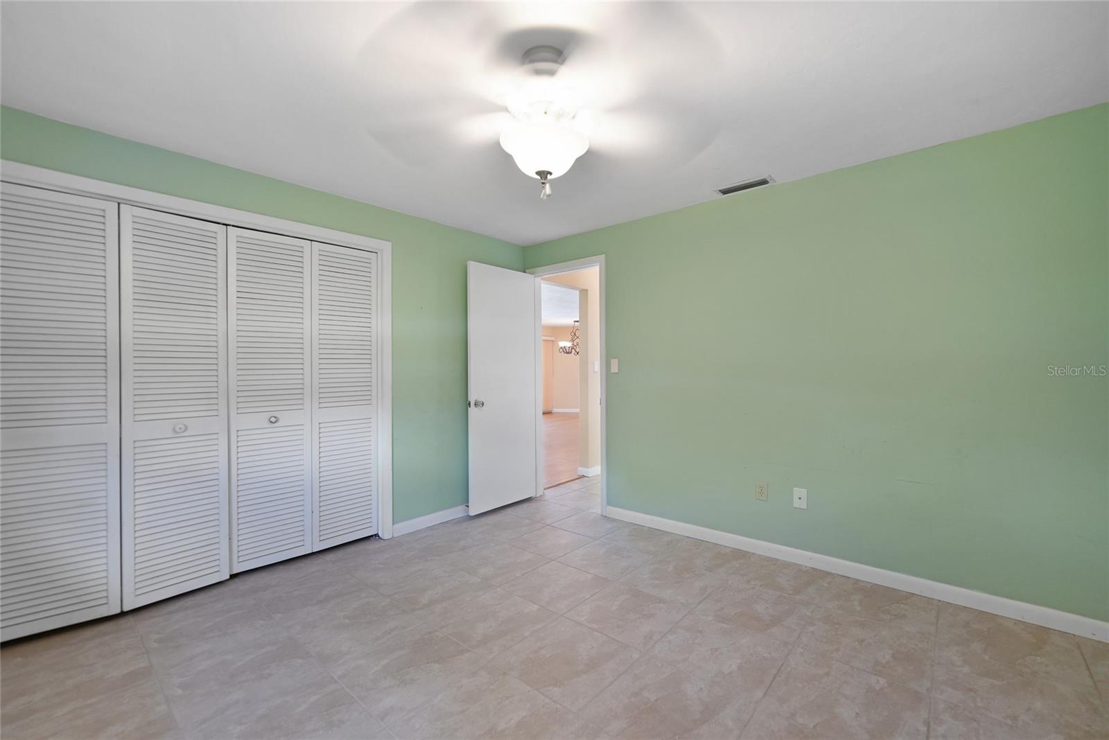 4041 MICHEL TREE ST, PORT CHARLOTTE, FL, 33948
