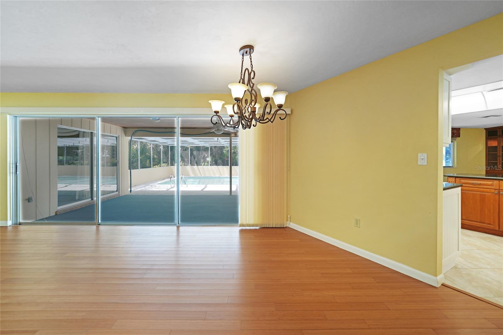 4041 MICHEL TREE ST, PORT CHARLOTTE, FL, 33948