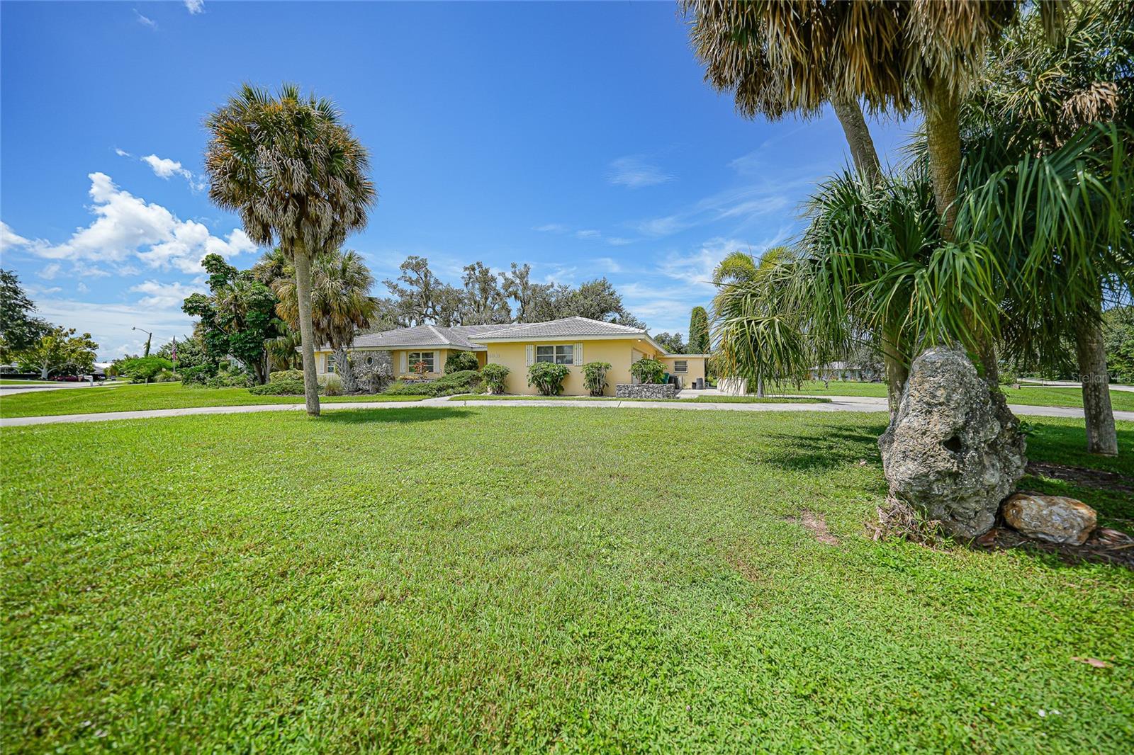 4041 MICHEL TREE ST, PORT CHARLOTTE, FL, 33948