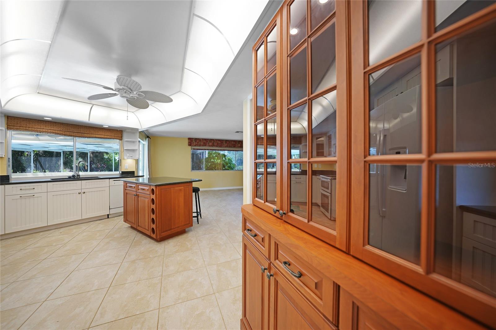4041 MICHEL TREE ST, PORT CHARLOTTE, FL, 33948