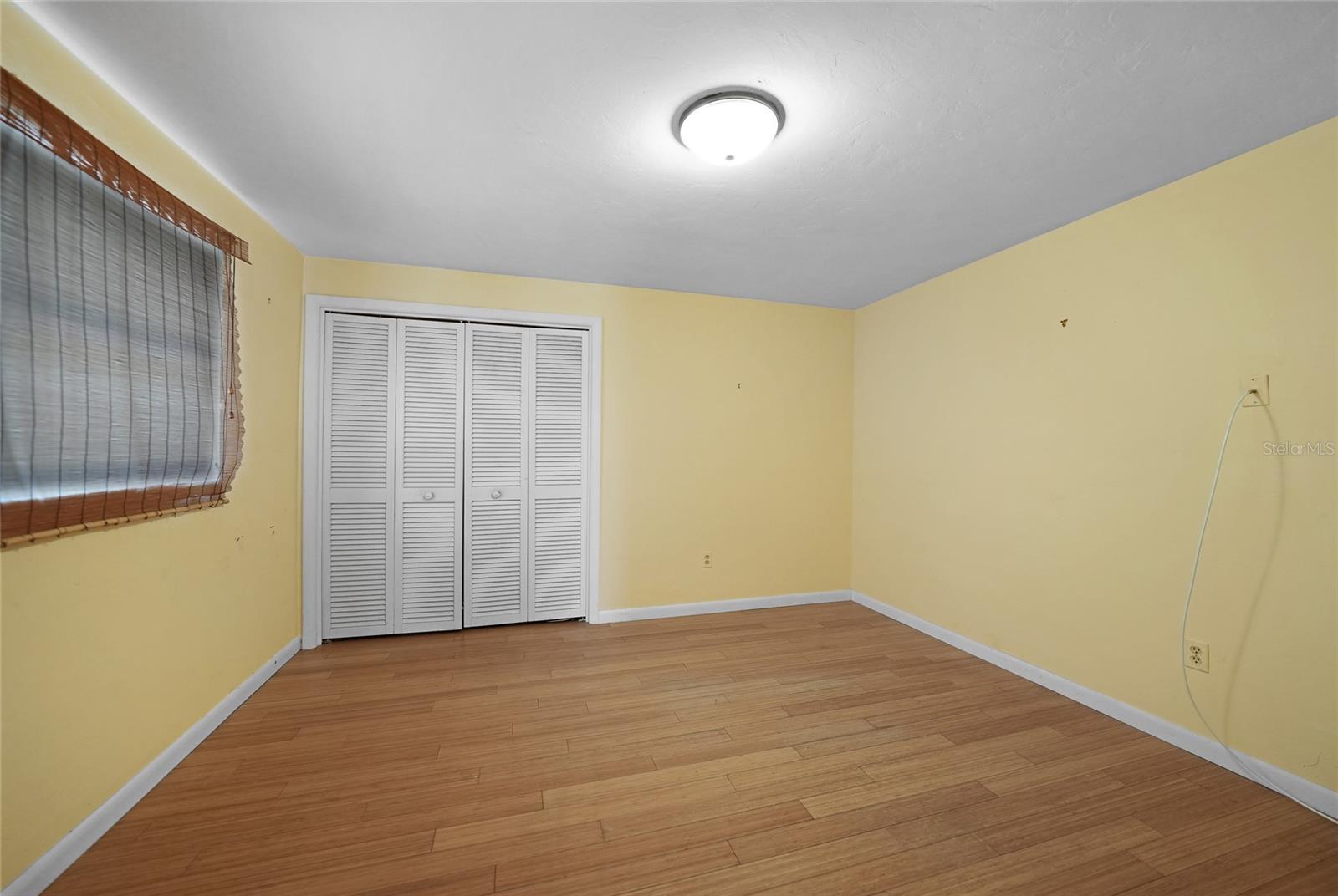 4041 MICHEL TREE ST, PORT CHARLOTTE, FL, 33948