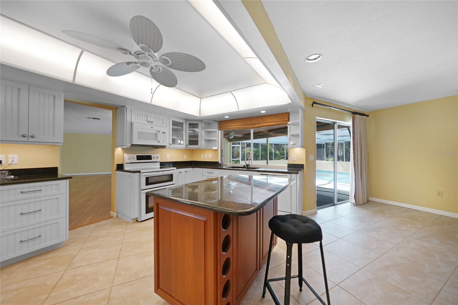 4041 MICHEL TREE ST, PORT CHARLOTTE, FL, 33948