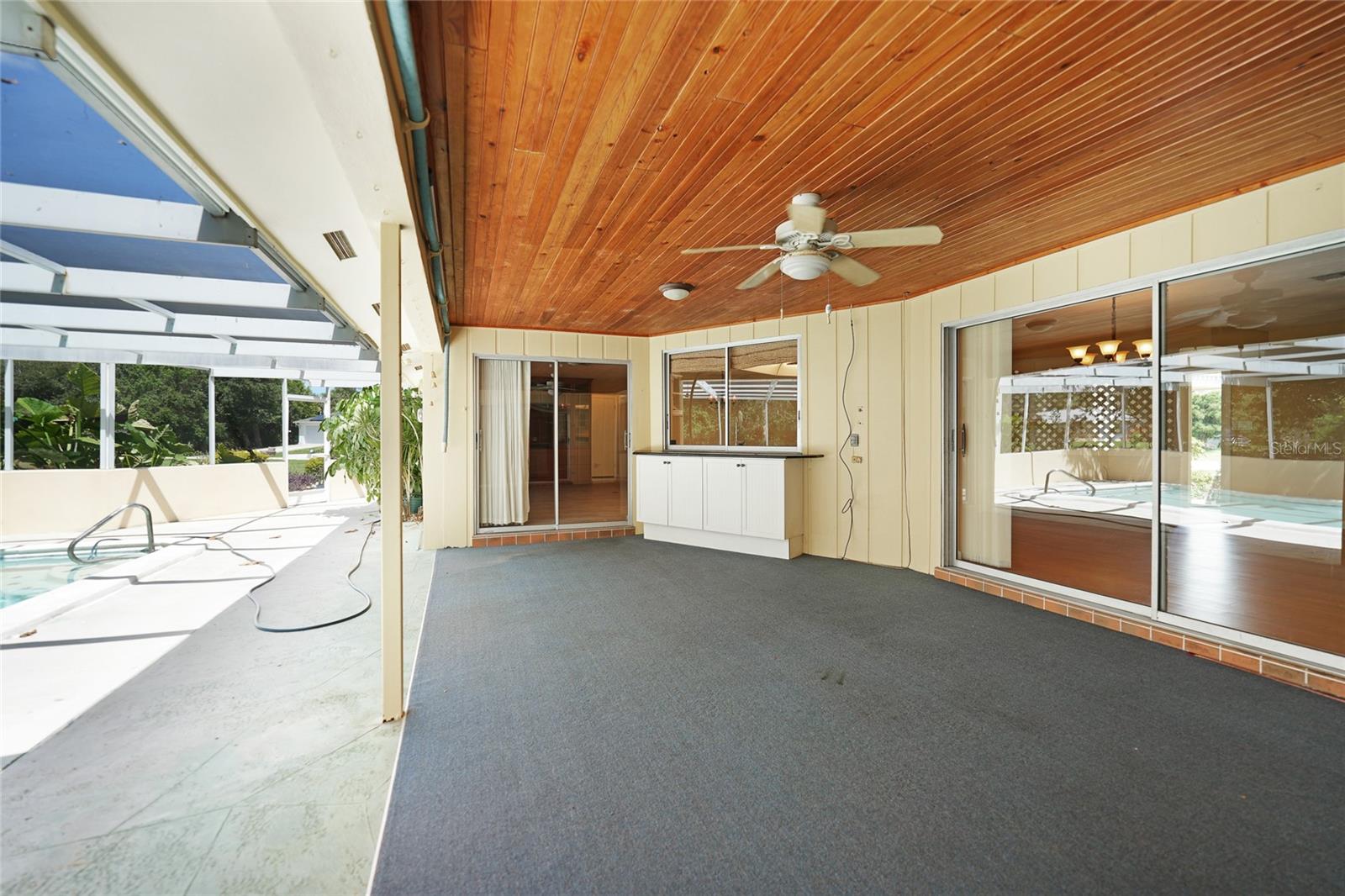 4041 MICHEL TREE ST, PORT CHARLOTTE, FL, 33948
