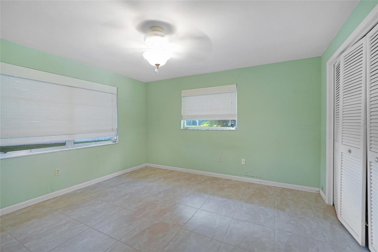 4041 MICHEL TREE ST, PORT CHARLOTTE, FL, 33948