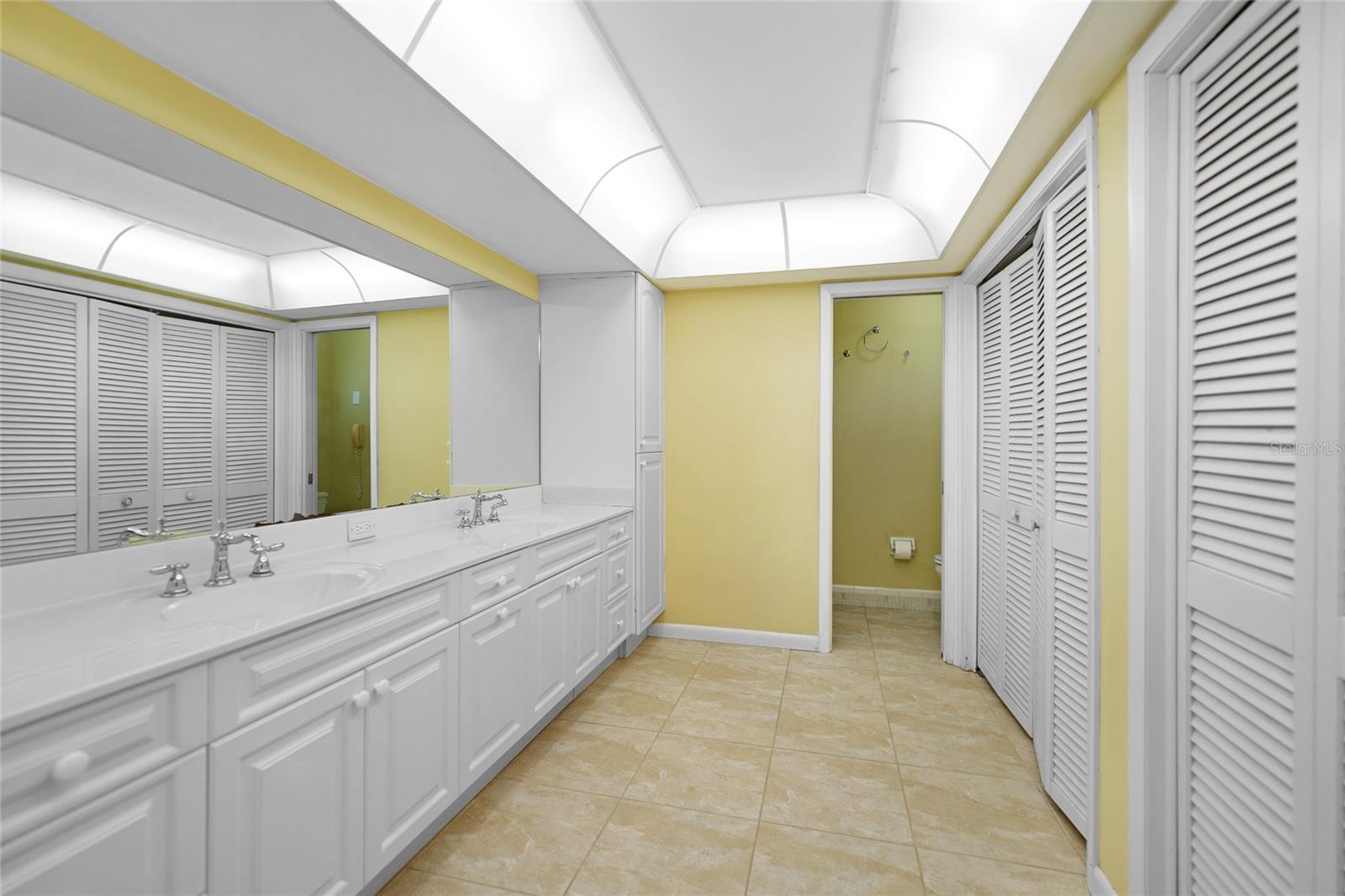 4041 MICHEL TREE ST, PORT CHARLOTTE, FL, 33948