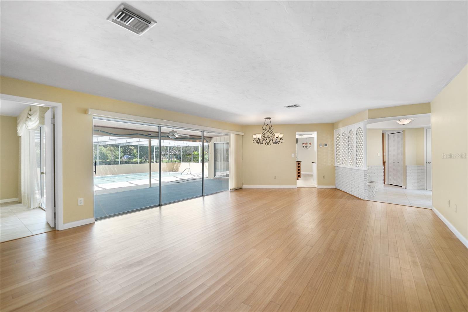 4041 MICHEL TREE ST, PORT CHARLOTTE, FL, 33948
