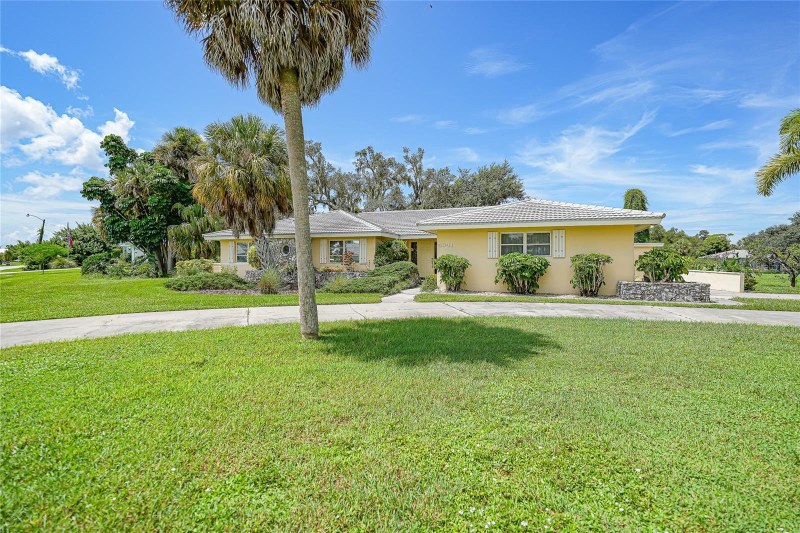 4041 MICHEL TREE ST, PORT CHARLOTTE, FL, 33948