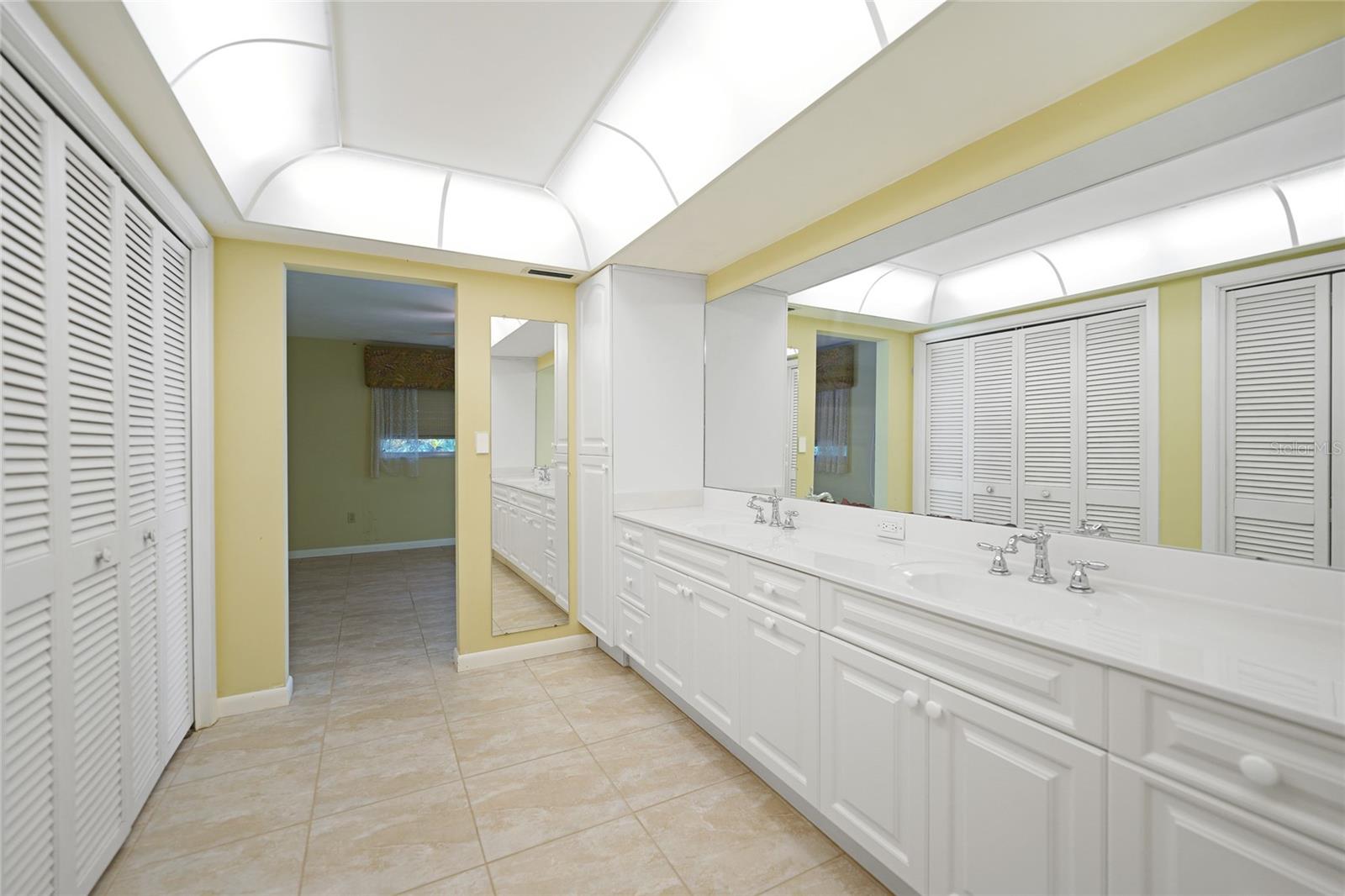 4041 MICHEL TREE ST, PORT CHARLOTTE, FL, 33948