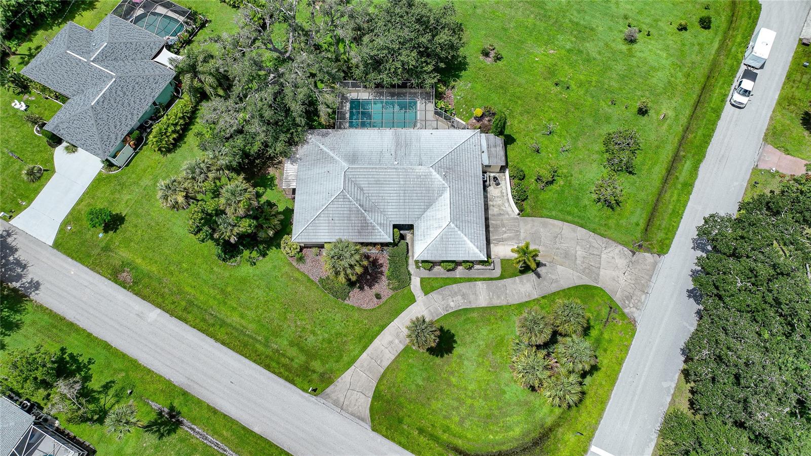 4041 MICHEL TREE ST, PORT CHARLOTTE, FL, 33948