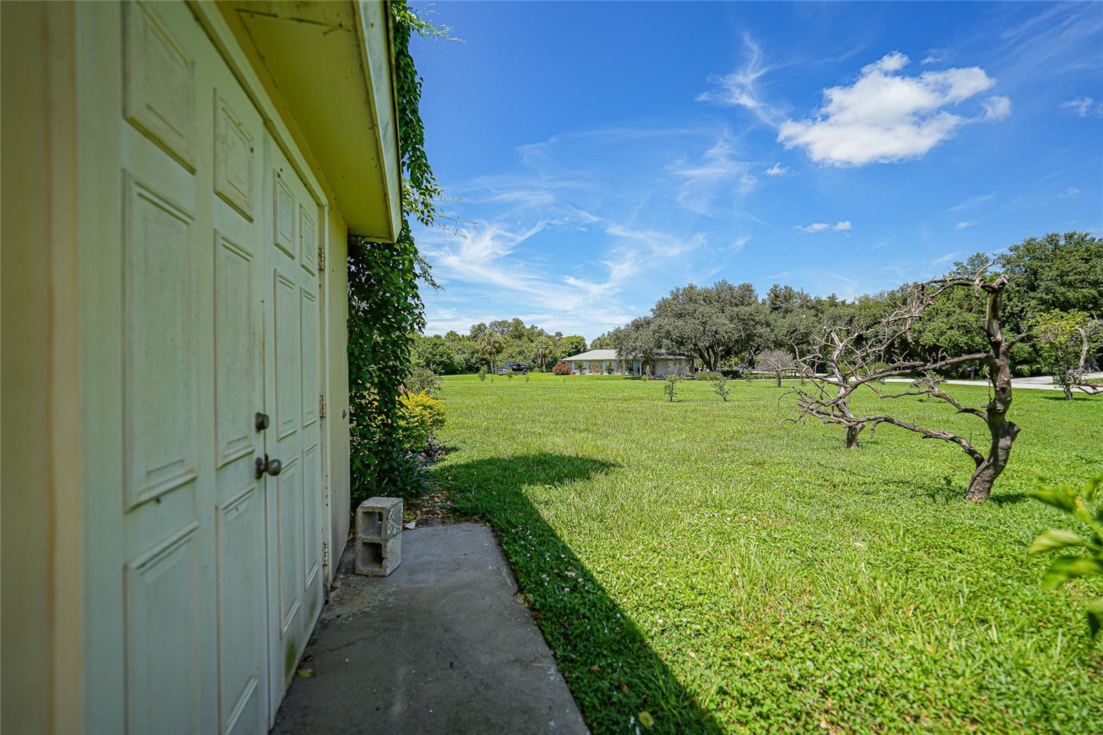 4041 MICHEL TREE ST, PORT CHARLOTTE, FL, 33948