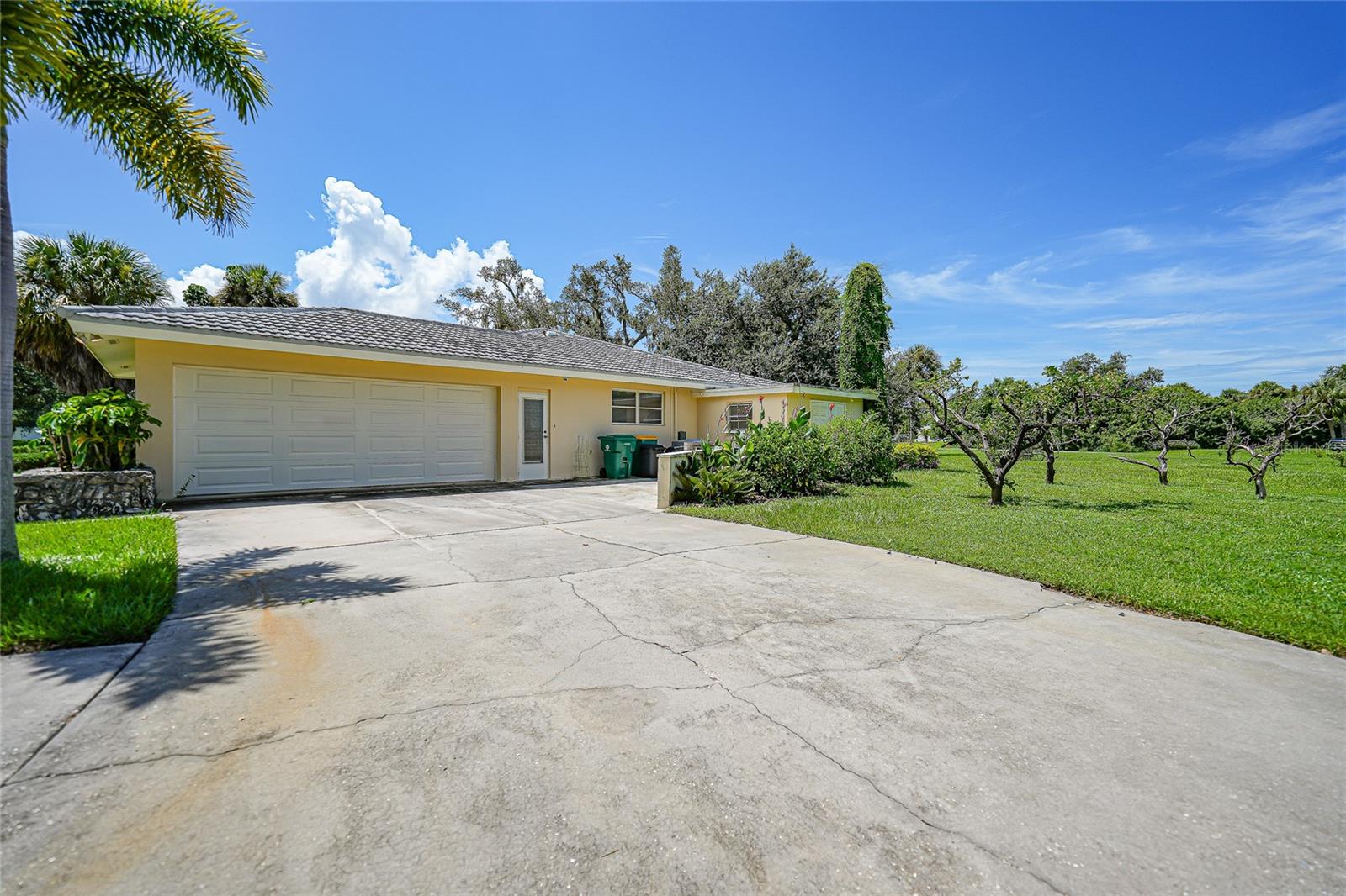 4041 MICHEL TREE ST, PORT CHARLOTTE, FL, 33948