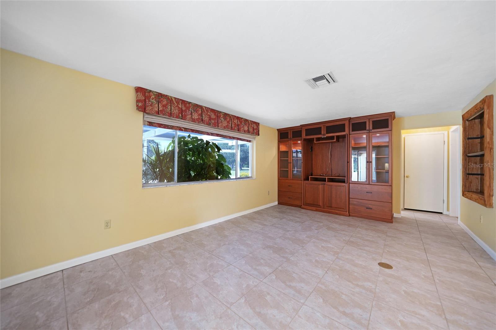 4041 MICHEL TREE ST, PORT CHARLOTTE, FL, 33948
