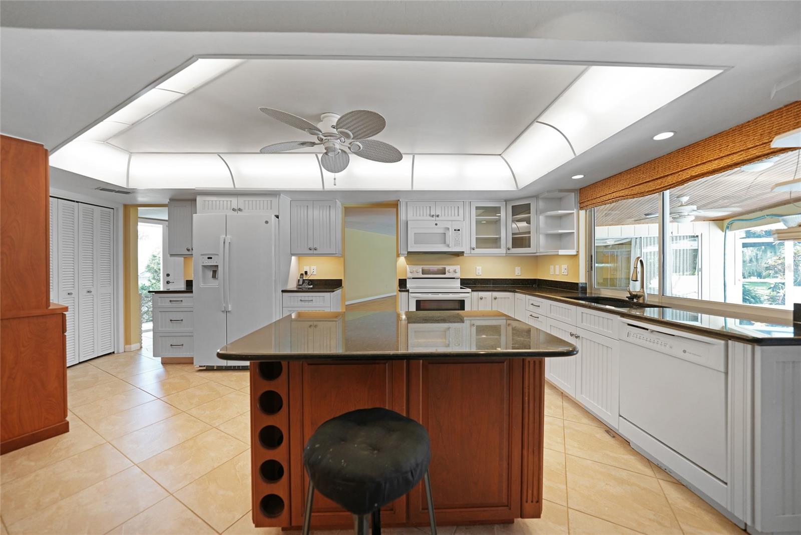 4041 MICHEL TREE ST, PORT CHARLOTTE, FL, 33948