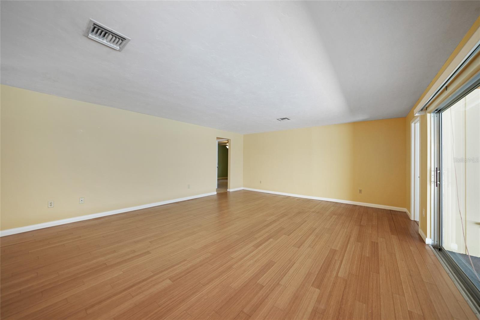 4041 MICHEL TREE ST, PORT CHARLOTTE, FL, 33948