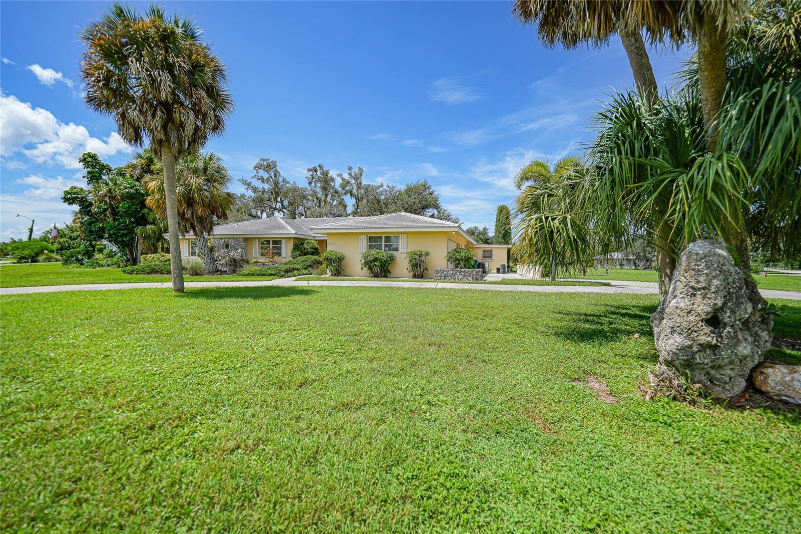 4041 MICHEL TREE ST, PORT CHARLOTTE, FL, 33948