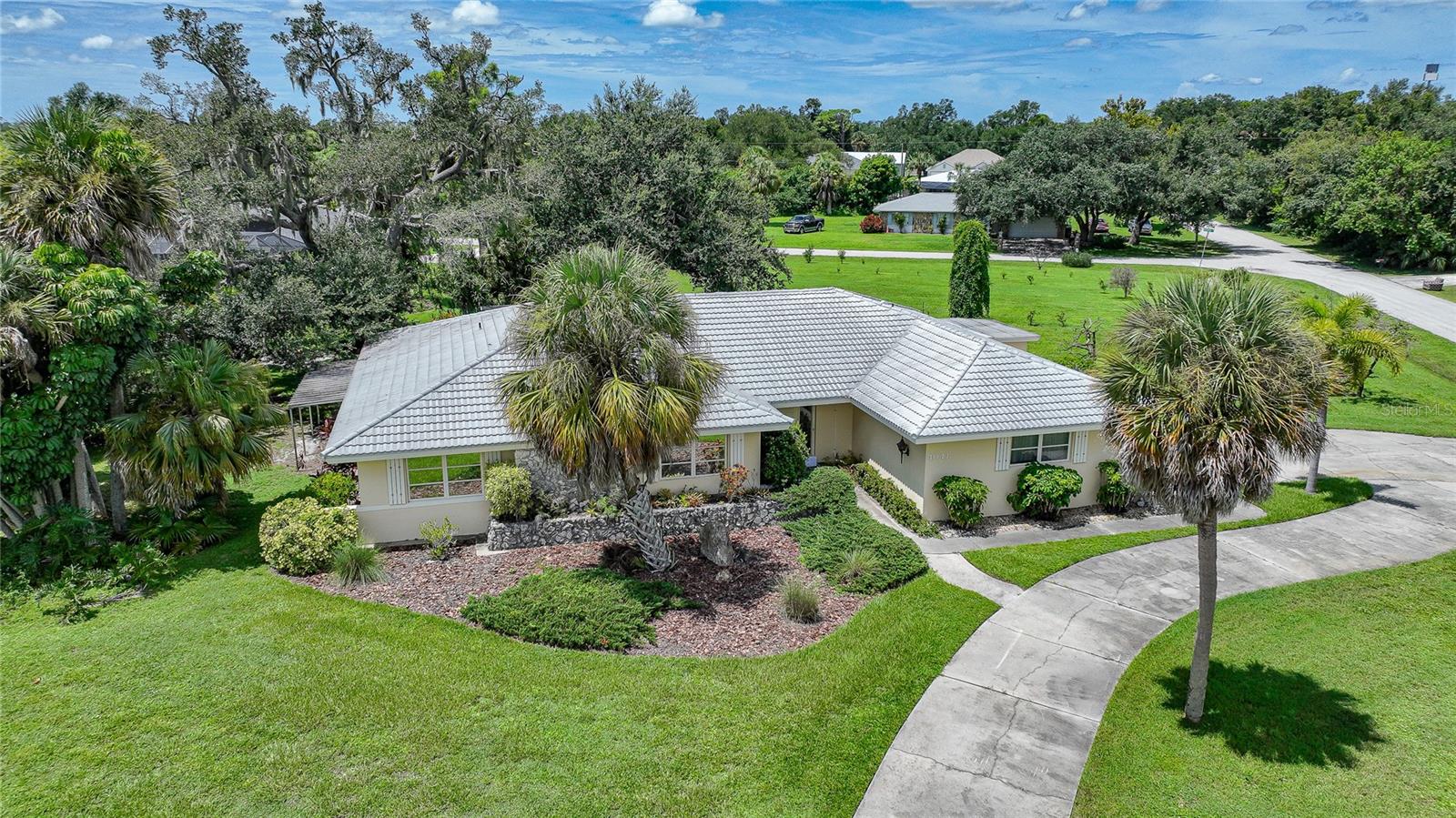 4041 MICHEL TREE ST, PORT CHARLOTTE, FL, 33948