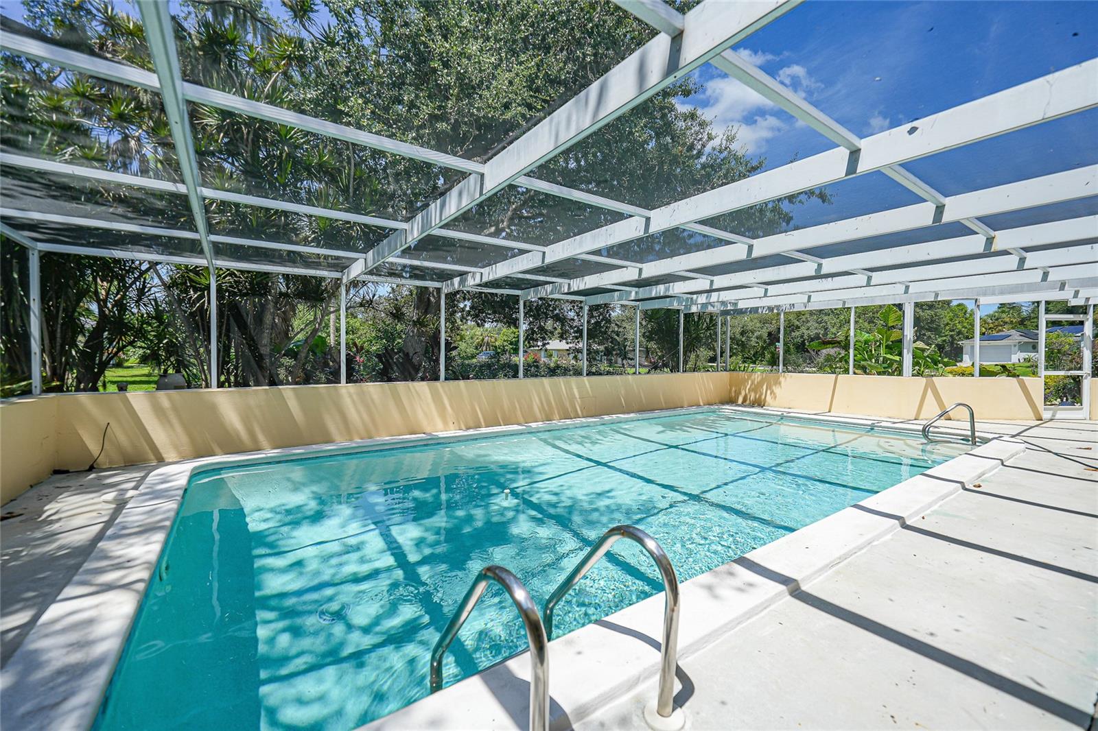 4041 MICHEL TREE ST, PORT CHARLOTTE, FL, 33948