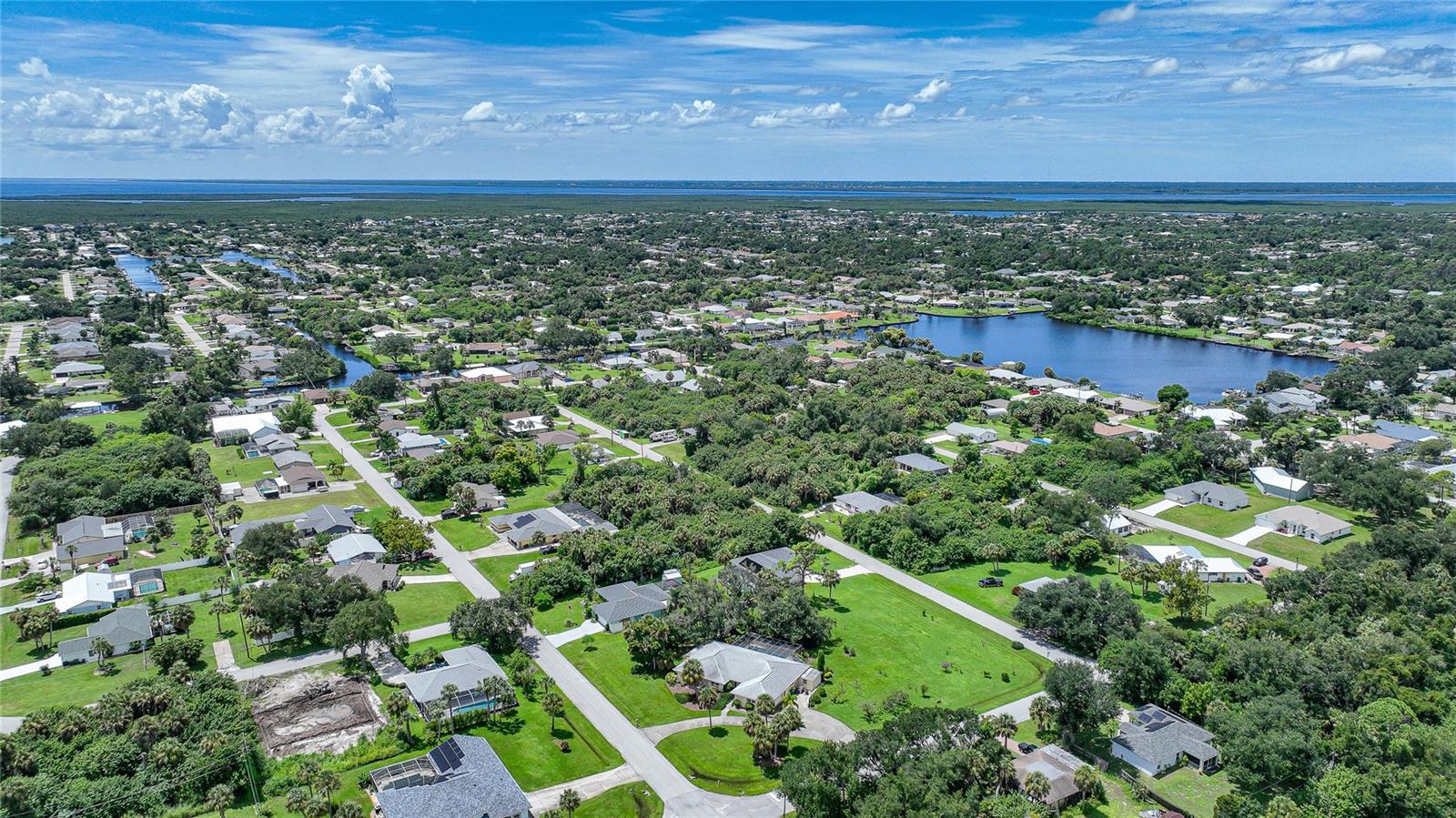 4041 MICHEL TREE ST, PORT CHARLOTTE, FL, 33948