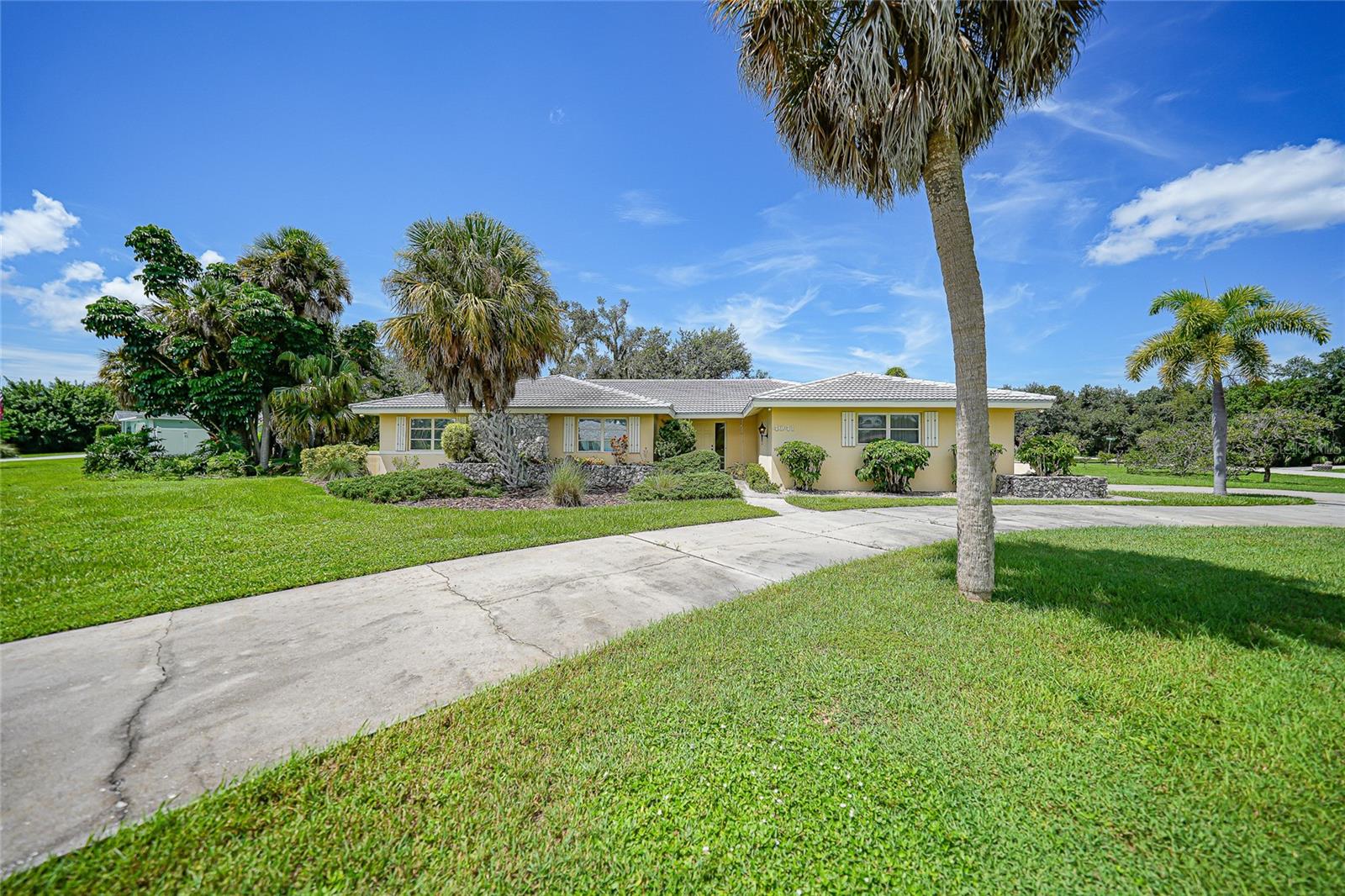 4041 MICHEL TREE ST, PORT CHARLOTTE, FL, 33948