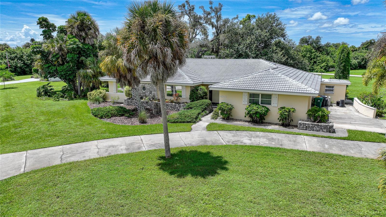 4041 MICHEL TREE ST, PORT CHARLOTTE, FL, 33948