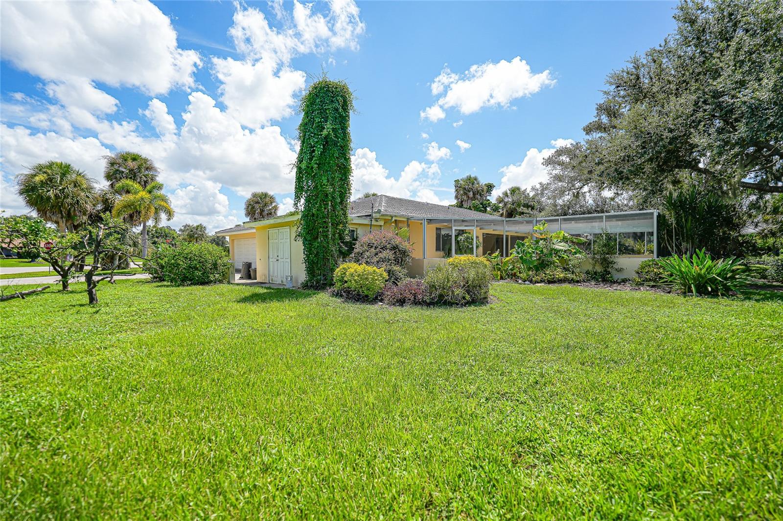 4041 MICHEL TREE ST, PORT CHARLOTTE, FL, 33948
