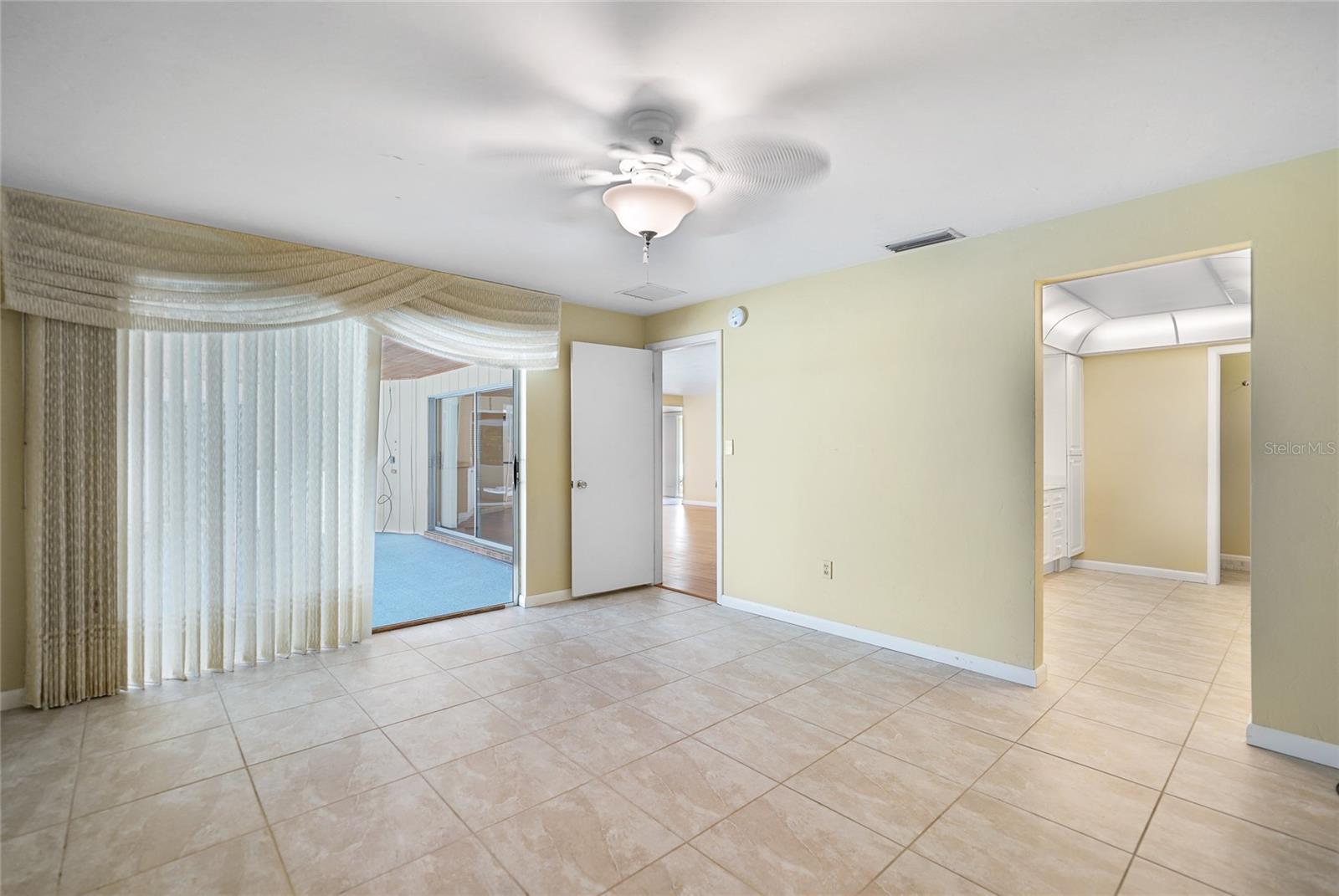 4041 MICHEL TREE ST, PORT CHARLOTTE, FL, 33948