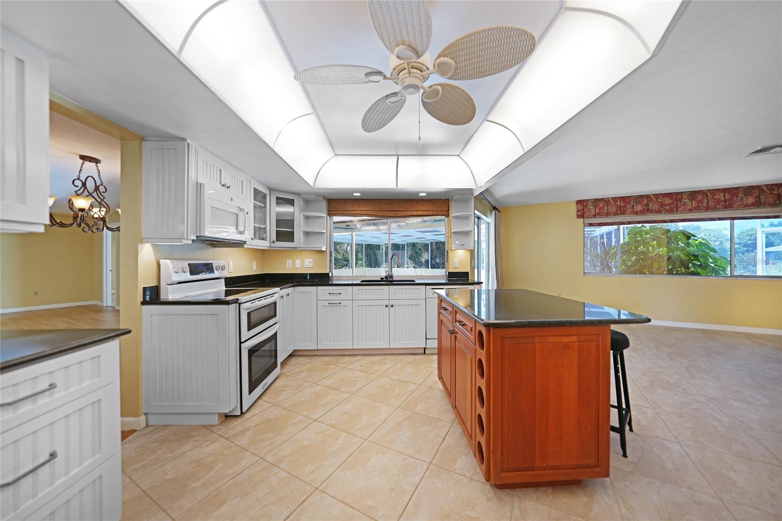4041 MICHEL TREE ST, PORT CHARLOTTE, FL, 33948
