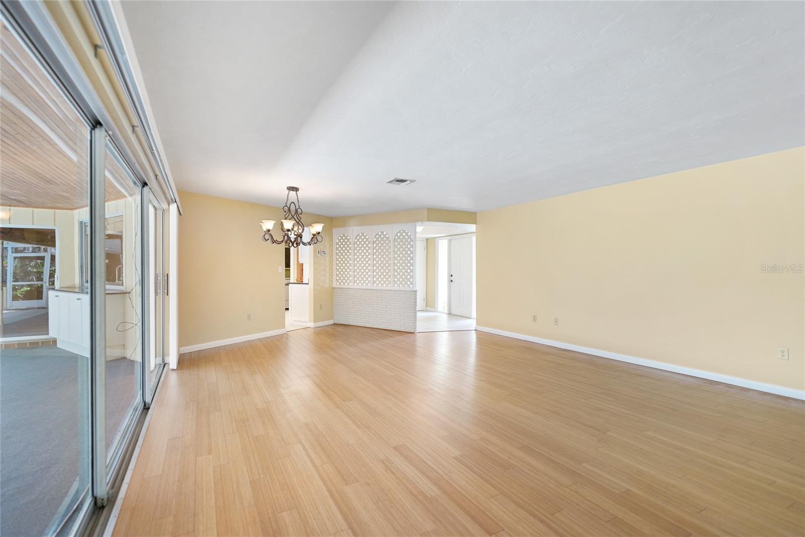 4041 MICHEL TREE ST, PORT CHARLOTTE, FL, 33948