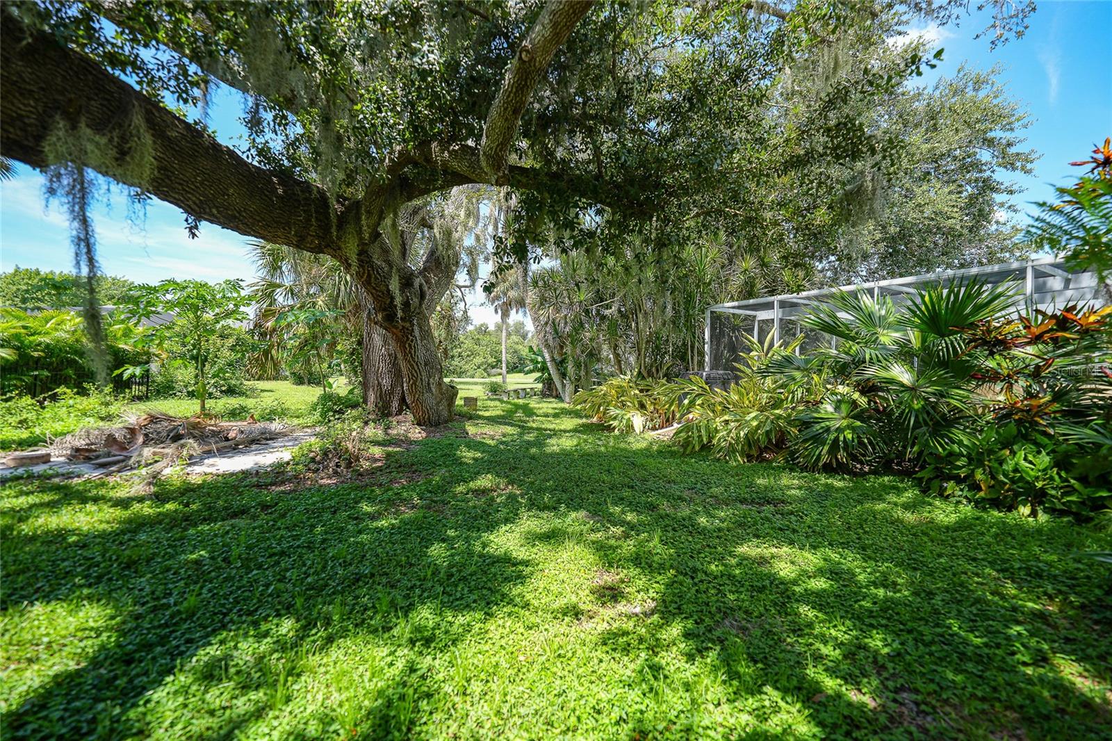 4041 MICHEL TREE ST, PORT CHARLOTTE, FL, 33948