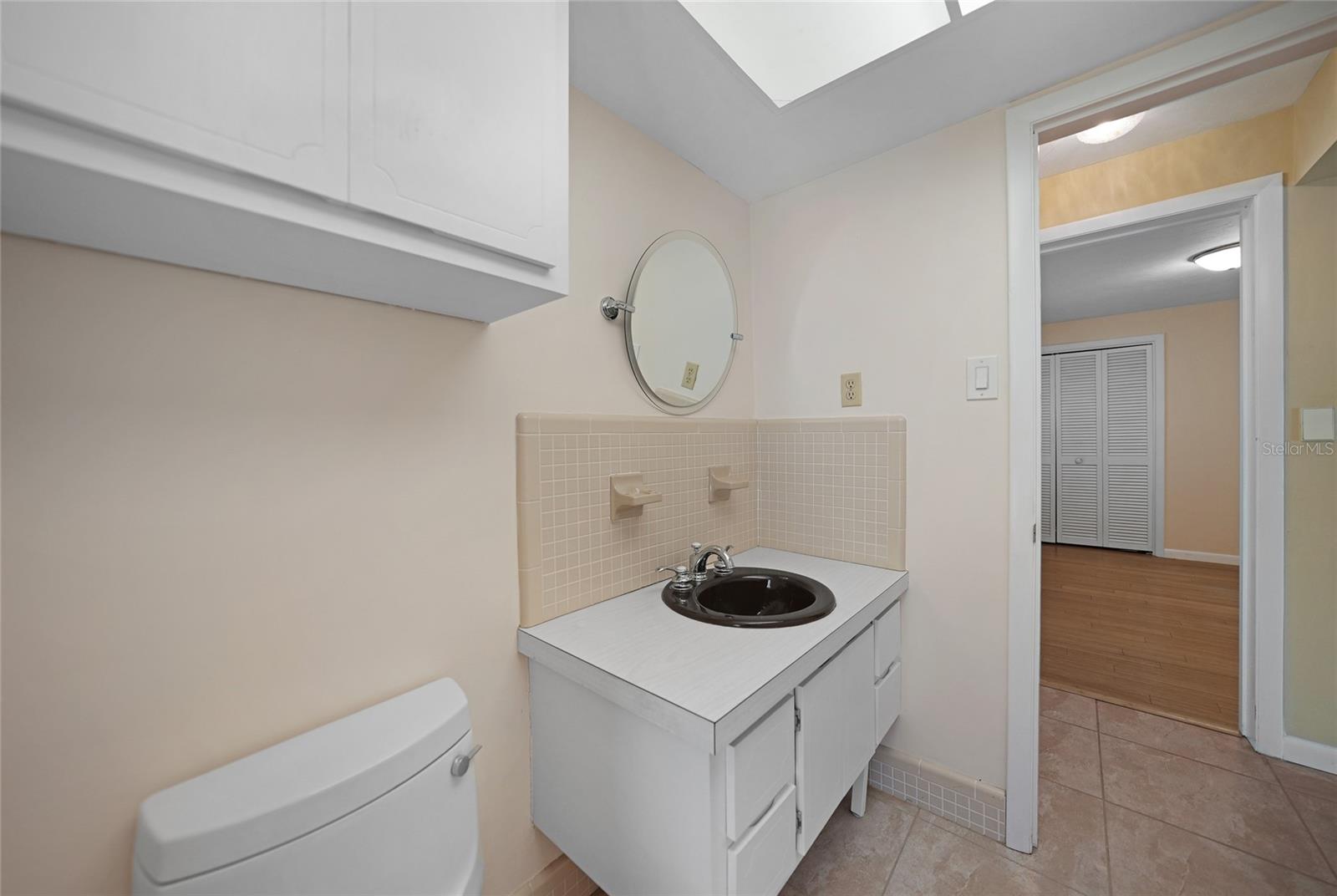 4041 MICHEL TREE ST, PORT CHARLOTTE, FL, 33948