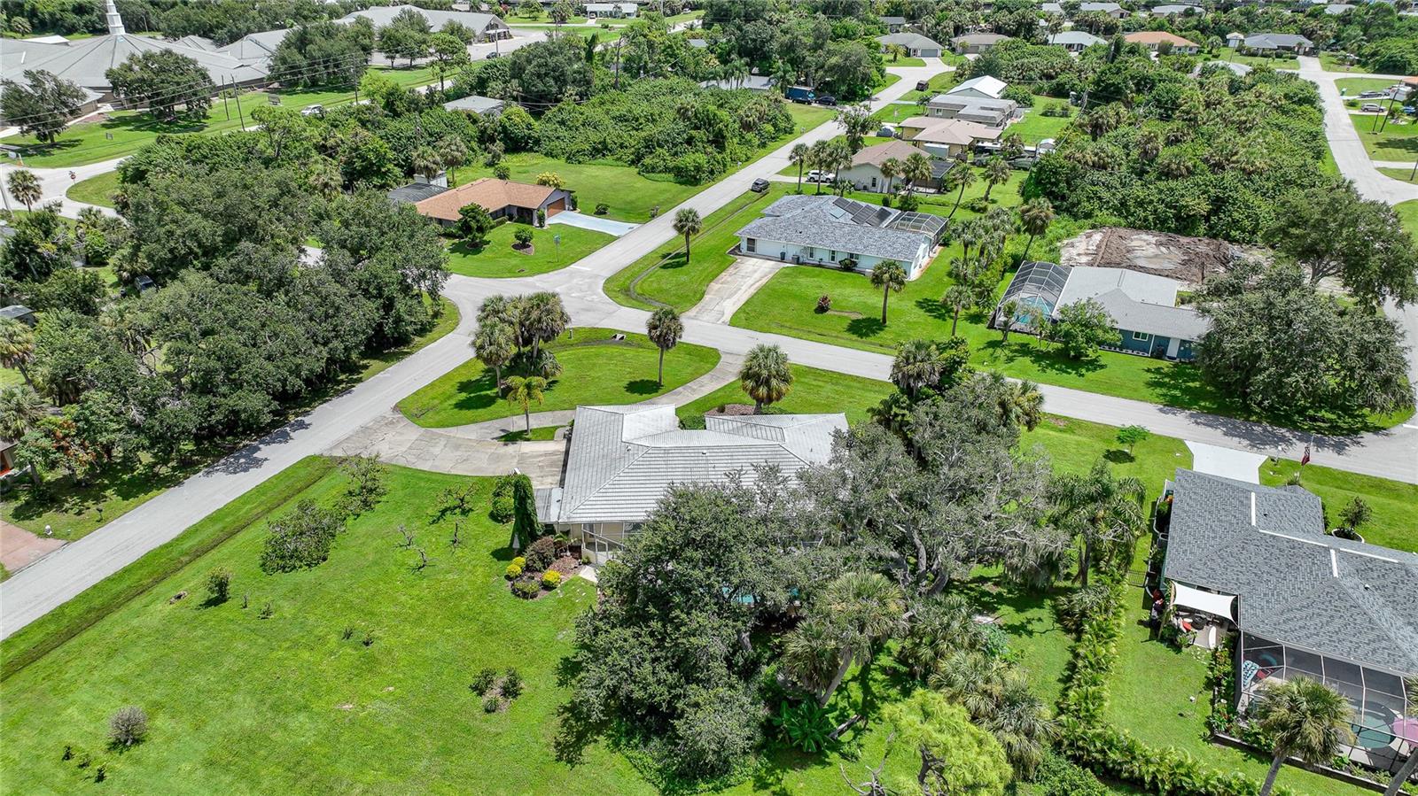 4041 MICHEL TREE ST, PORT CHARLOTTE, FL, 33948
