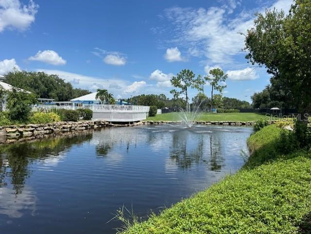 262 CERROMAR WAY #53, VENICE, FL, 34293