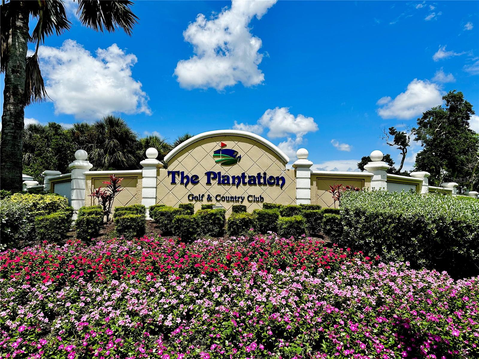 262 CERROMAR WAY #53, VENICE, FL, 34293
