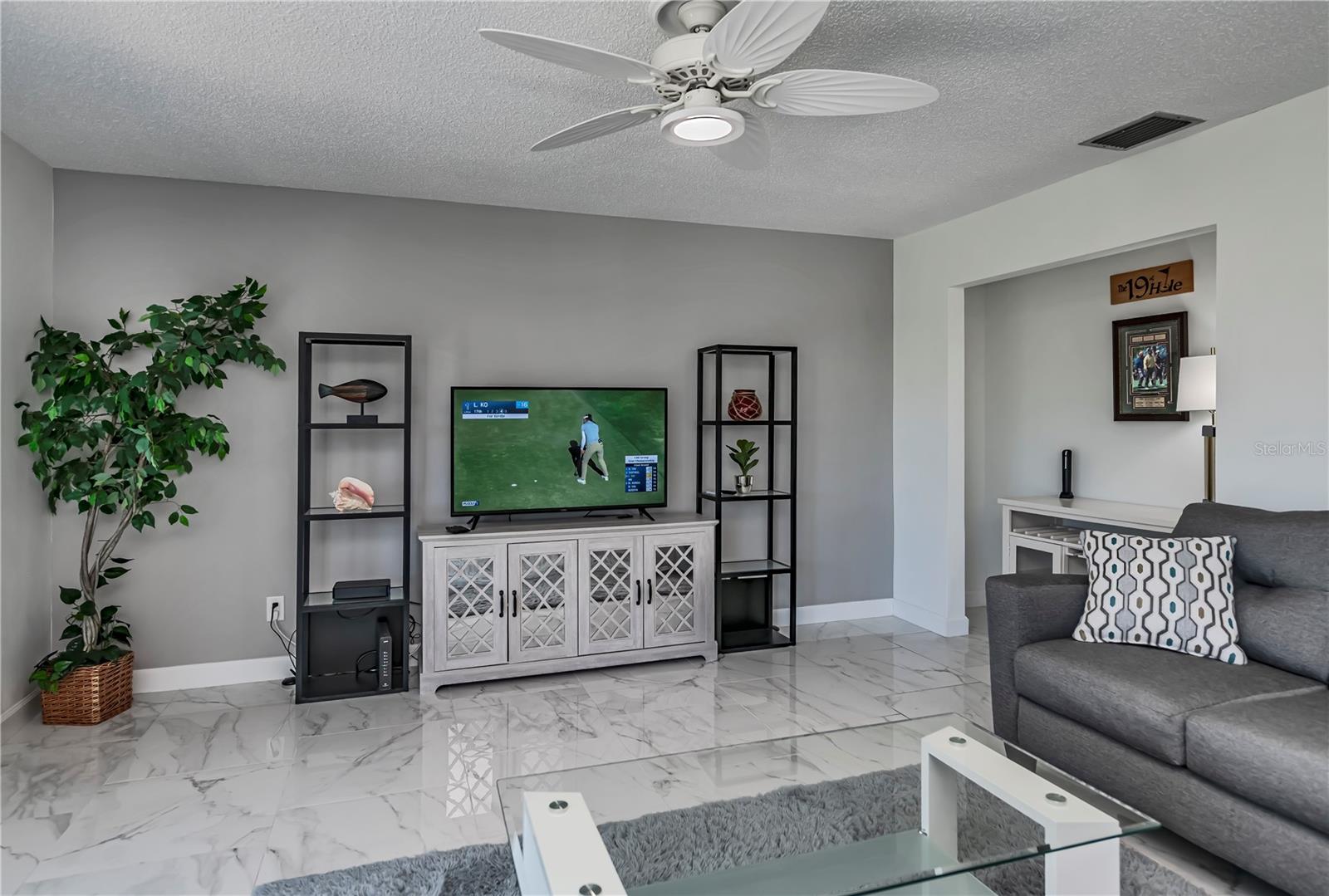 262 CERROMAR WAY #53, VENICE, FL, 34293