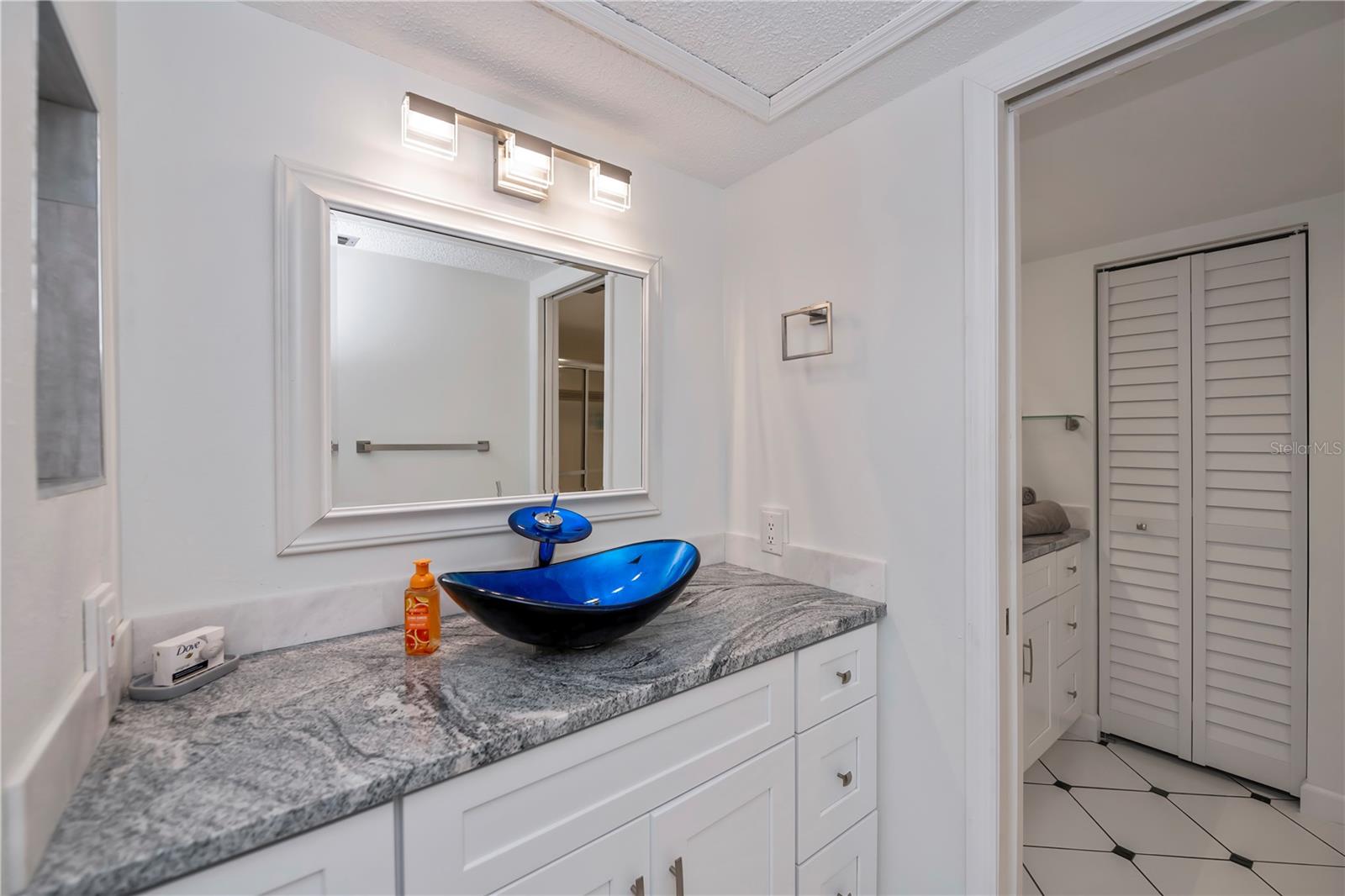 262 CERROMAR WAY #53, VENICE, FL, 34293